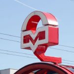 На станции метро «Пролетарская» пассажирка оказалась под поездом