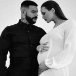 Беременная Решетова сделала важное заявление о браке с Тимати