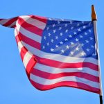 США построят новое посольство в Беларуси