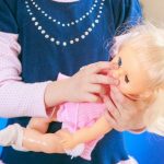 Кондуктор заставила ребенка просить деньги на проезд у пассажиров
