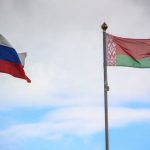 Беларусь и Россия продолжают работать над соглашением о взаимном принятии виз