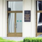 В Беларуси начинается регистрация кандидатов в депутаты