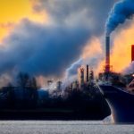 Ученые пересмотрели механизм глобального потепления