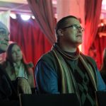 Что такое «F20» и почему его боятся? Фильм белоруса повезут в Канны и Берлин