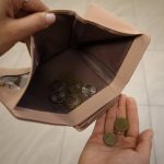 Учителям пообещали 80 % от средней зарплаты по стране совсем скоро