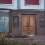Беларусь и США обсудили обмен послами
