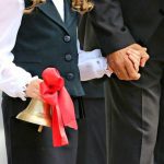 В Беларуси работают более 153,5 тыс. учителей и преподавателей