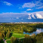 Погода на 17 октября 2019 года: что ждет белорусов