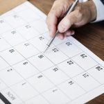 Перенос рабочих дней: как будем работать и отдыхать в ноябре