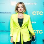Дочь Спартака Мишулина выиграла суд за наследство у его лжевнука