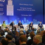 Лукашенко предложил решать вопросы в тихом месте