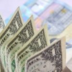 Что делали белорусы в обменниках в сентябре