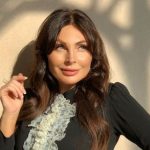 «Скорая стояла долго». Стали известны подробности болезни Бочкаревой