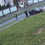 Успел только дойти до такси: в Минске ограбили посетителя игорного клуба