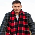Стас Пьеха рассказал, почему так и не развелся с женой