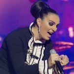 Певица Елена Ваенга устроила травлю бабушке-блогеру из Тюмени