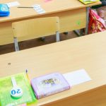 Минобразования утвердило изменения в школьных программах. Что изменится для старшеклассников