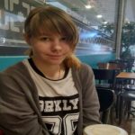 «Три месяца скрывались на чужих дачах»: В России нашли влюблённых подростков, которые сбежали из Витебской области