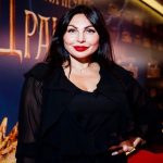 Наталья Бочкарева сорвала Малахову “Прямой эфир”