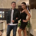 Тимур Батрутдинов рассказал о личной жизни Ольги Бузовой