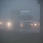 Синоптики, ГАИ и МЧС предупреждают белорусов об опасности