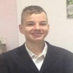 В Смолевичском районе пропал 13-летний школьник