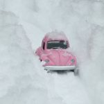 Опытные автомобилисты рассказали, как правильно подготовить автомобиль к зиме