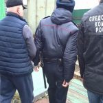Правоохранители задержали маньяка, который насиловал женщин 15 лет. Он оказался бывшим полицейским