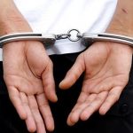 В США появился новый самый массовый серийный убийца