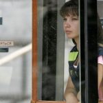 В Минске контролеры смогут заходить в транспорт между остановками