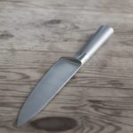 В Глубоком пассажир пытался убить дальнобойщика