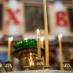 Покров Пресвятой Богородицы: что категорически нельзя делать в этот день