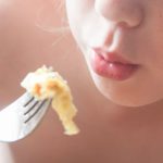 Минус 25 килограмм без диет и запретов. Узнали, как минчанка борется с лишним весом