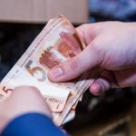 Премьер-министр сделал важное заявление о зарплатах в Беларуси