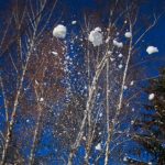 Погода на 30 октября 2019 года: к чему надо быть готовым