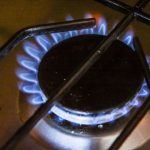 Беларусь хочет уменьшить импорт российского газа