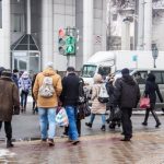 С 1 ноября в Беларуси произойдут изменения: вот что будет