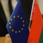 В ЕС надеются, что визовое соглашение с Беларусью будет подписано