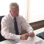 «Нужно шевелиться». Маркевич обозначил одну из главных задач местных властей