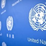 ООН переживает финансовый кризис