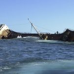 Учеными раскрыта тайна Бермудского треугольника