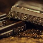 Ученые рассказали, что шоколад защищает от инфаркта