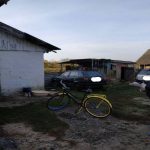 «Ослушалась»: в Зельвенском районе мужчина избил 4-летнюю дочку – она в реанимации