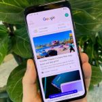 Google показала свои новые смартфоны Pixel 4 и назвала цены