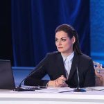 Пресс-секретарь Лукашенко опровергает задержание в Беларуси россиянки