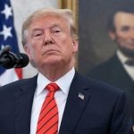 Трамп оценил торговые переговоры с Китаем