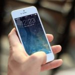На Android появилась функция обнуления подписок