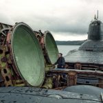 Российскую «Булаву» признали критически небоеспособной: названа причина