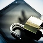 Эксперты рассказали, как заблокировать приложения для защиты личных данных на смартфоне