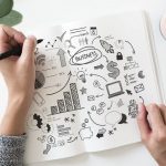 Ученые назвали вызывающие диабет профессии